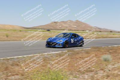 media/May-27-2023-Touge2Track (Sat) [[dc249ff090]]/Around the Pits/